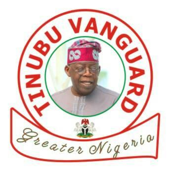 Tinubu Vanguard