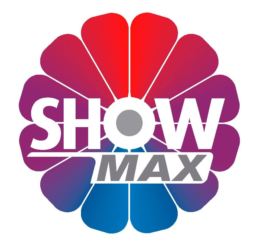 Showmax