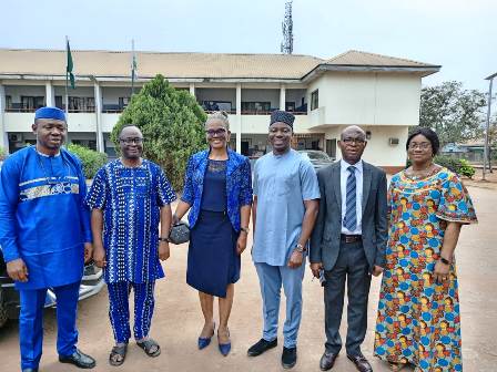 Lassa Fever: Edo Govt to Activate Holding Centre in Edo North Senatorial District