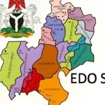 Edo Govt tasks Local Councils Chairmen to Boost Army Recruitment Awareness