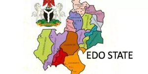 edo-state