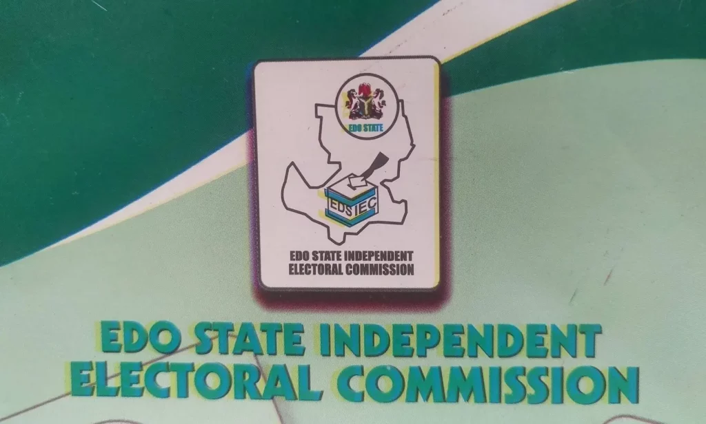 Edo By-Election: 63 Councilors Receive Certificates as PDP Heads to Court