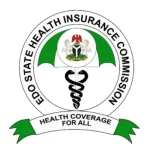 Edo State Primary Health Care Development Agency