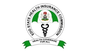 Edo State Primary Health Care Development Agency