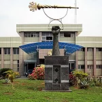 Edo State House of Assembly