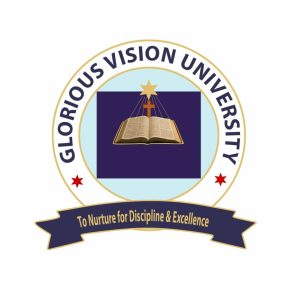 Glorious Vision University