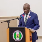 Independence Day 2024: Obaseki Urges Commitment to Democracy