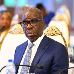 Obaseki Approves Gratuity Payments for 2011 Retired Local Government Pensioners