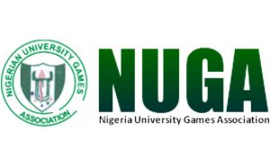 NUGA