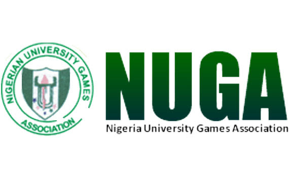 NUGA