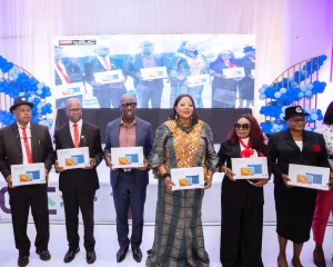 Obaseki Unveils School-based Management Boards