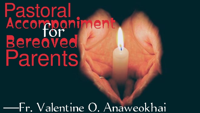 bereaved parents