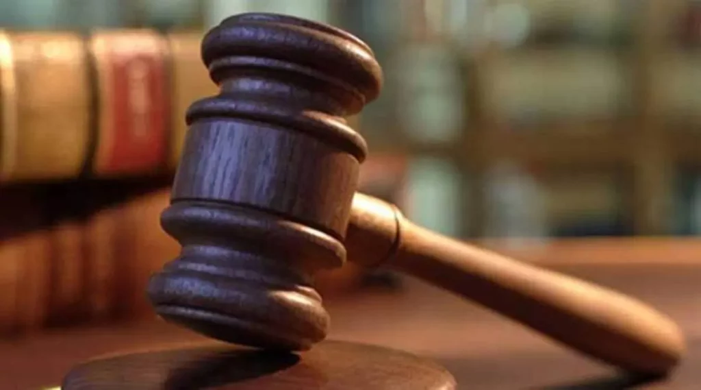 Edo Court Sentences School Proprietor, Teachers for Negligence and Assault