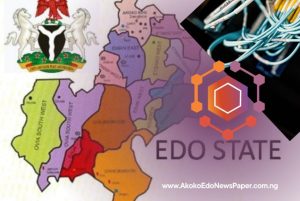 edo tech hub