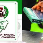 INEC Reopens Voter Registration for Upcoming Elections in Edo, Ondo