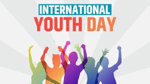 International Youth Day