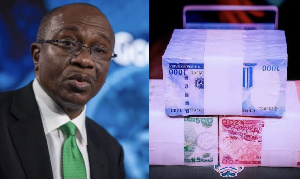 naira swap cbn