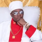 Fulfill Your Campaign Promises, Oba of Benin Tells Edo Governor-Elect