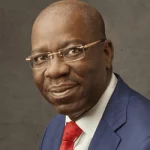 obaseki