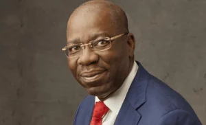 obaseki