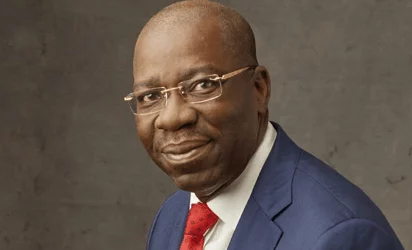 obaseki