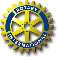 Rotary club