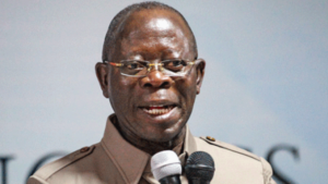 adams oshiomhole