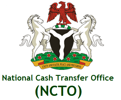 Renewed Hope Cash Transfer