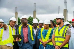 obaseki and engineers