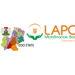 Edo partners LAPO