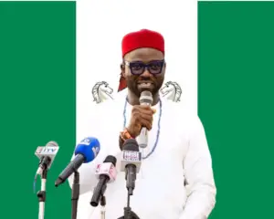 Edo-Deputy-Governor-Marvelous-omobayo