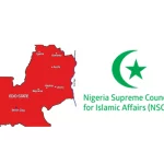 NSCIA Advocates for Greater Muslim Inclusion in Edo State’s Governance