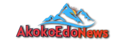 Akokoedonews