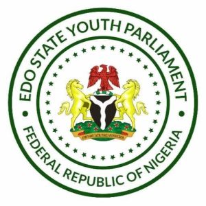 Edo State Youth Parliament