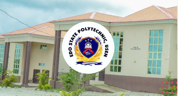 edo polytechnic