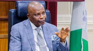 Attorney General Critiques Suspension of Edo State Local Government Chairmen