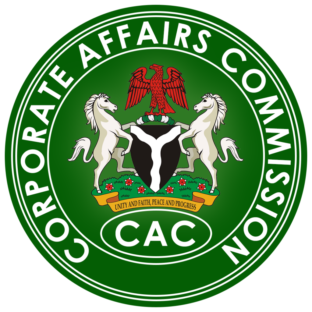 CAC Unveils Plans to Strengthen Compliance, Enforcement Mandates