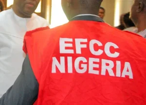 EFCC