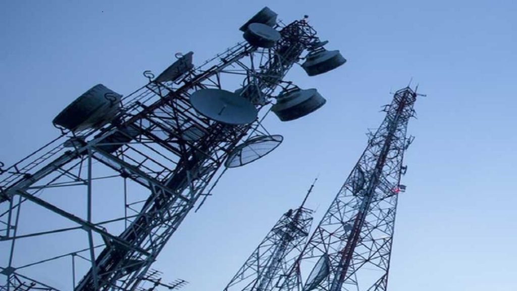 NATCOMS to Challenge Telecom Tariff Hike in Court