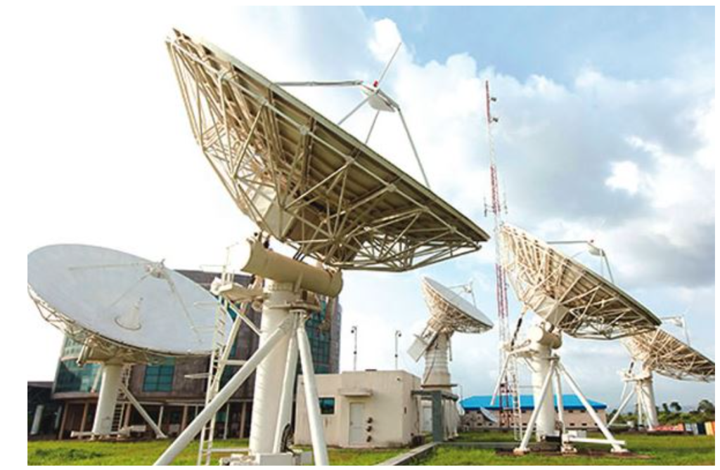 NIGCOMSAT Partners with Eutelsat to Enhance Satellite Communication in Nigeria