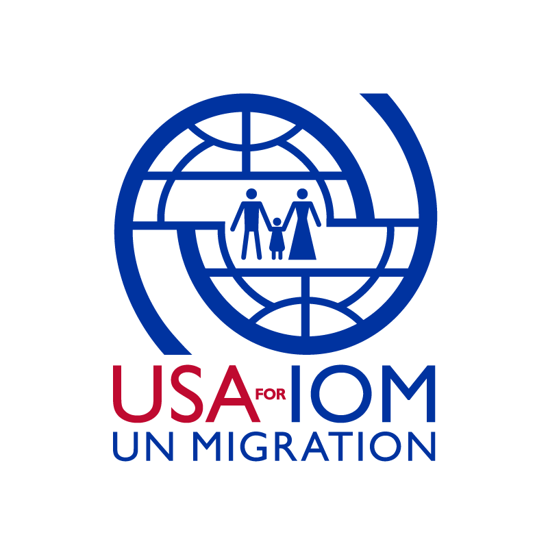 The International Organisation for Migration (IOM)