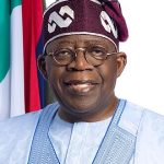 Tinubu