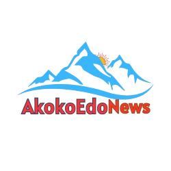 akoko-edo logo