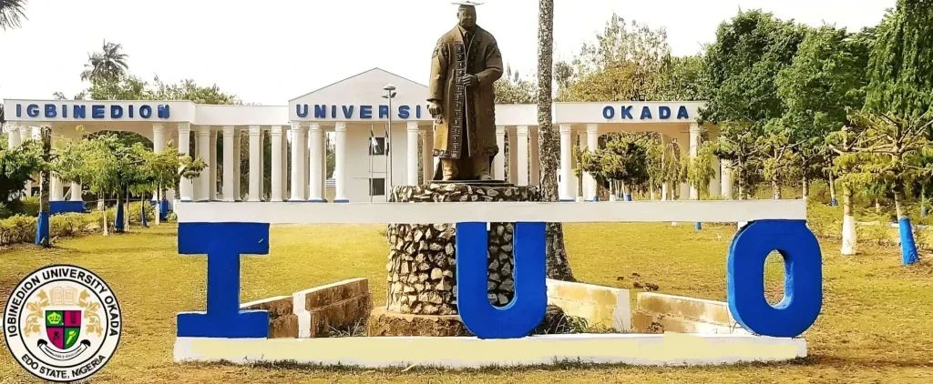 Igbinedion University Secures EU Grant for Sustainable Plastic Waste Management