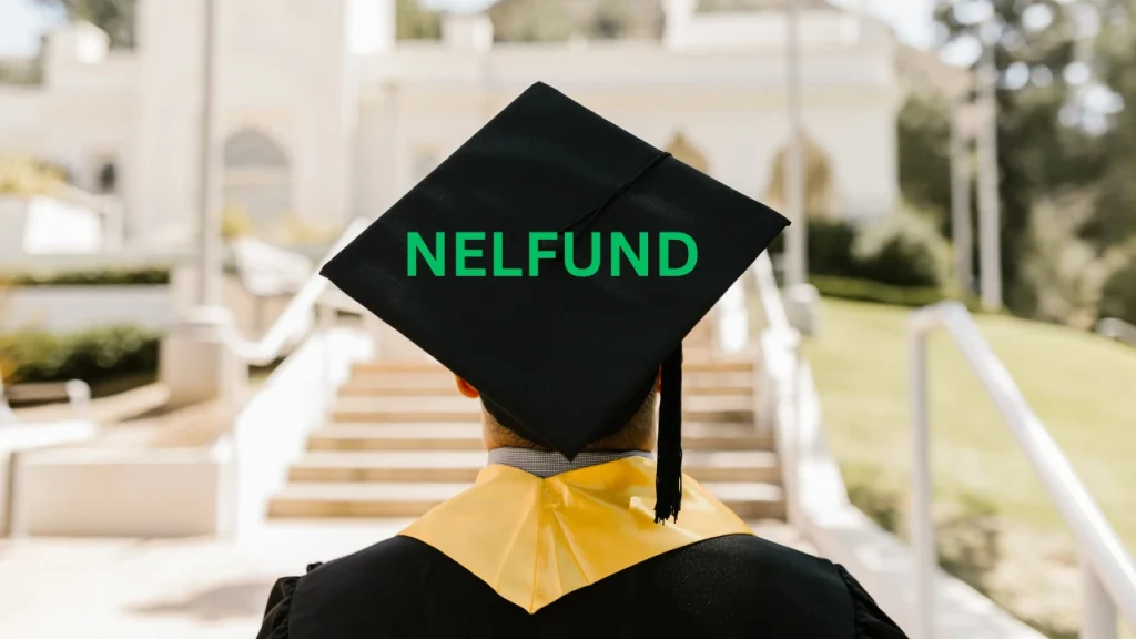 Nigerian Education Loan Fund Disburses Over N20 Billion to Support Students