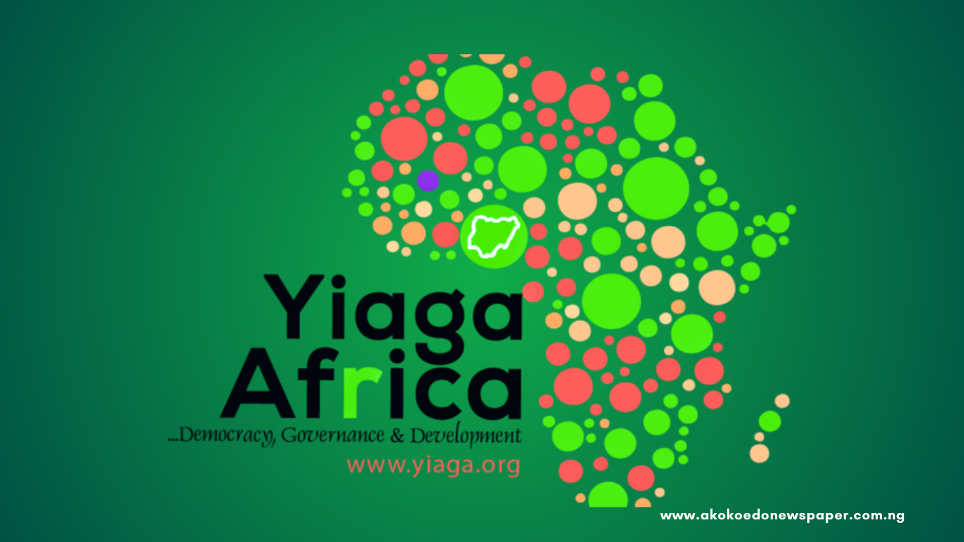 Yiaga Africa 20250210 142344 0000