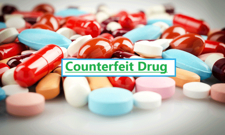 NHRC Voices Concern Over Proposed Death Penalty for Counterfeit Drug Offenders