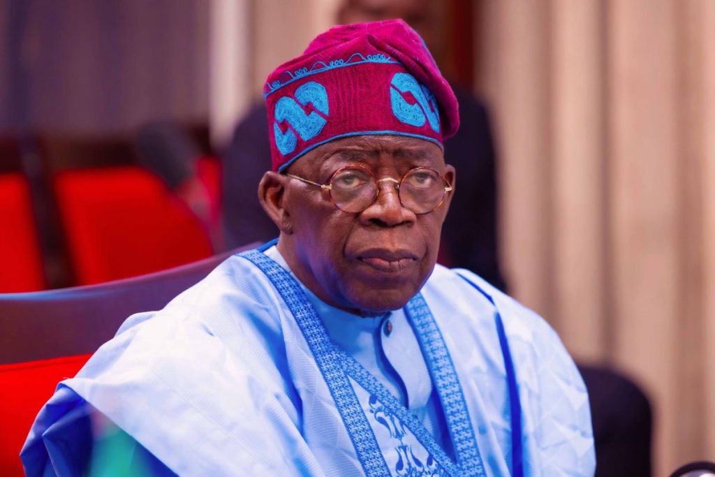 Tinubu Approves Over N700 Billion for Tertiary Education Development in 2025