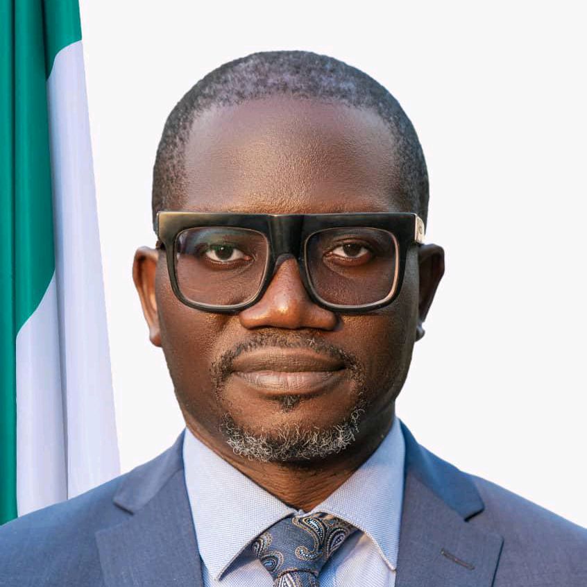 Edo State Confirms Diphtheria Outbreak, Records Two Fatalities, and Launches Emergency Response