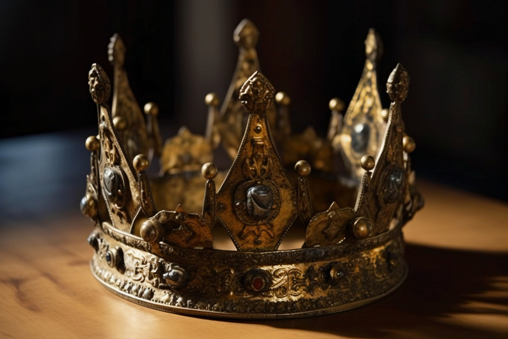 A New Dawn Beckons: The Coronation of HRH Okpahin Folaremi Ojo-Maliki Set to Unfold in Historic Lampese